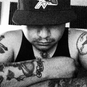 Meet your Posher, Young